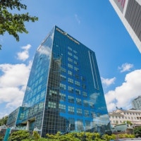 부산도시공사, 'BMC아파트 한마음 단합대회' 10일 개최