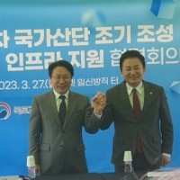 “돈 더 내라고” 더현대 광주복합쇼핑몰 …교통문제 발목 잡히나