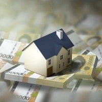 “자고 일어나니 또 올랐다” … 3월 전국 아파트 분양가 5% ↑