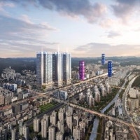 높아진 공사비에 아파트 재건축, 재개발한 풀 꺾이나…상대적 고공 행진 나선...