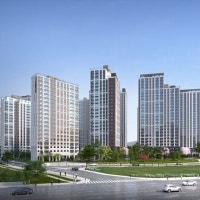 신규 공급 아파트 분양가 꾸준히 올라… 대구서 착한 분양가로 공급 ‘두산위...