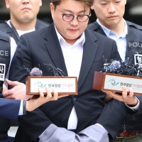 김호중처럼 일단 내빼라?…'대전 뺑소니' 과태료 20만원이 끝?