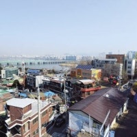 재개발·재건축 투자유의 2가지