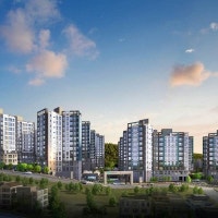 서희건설, 인천 '검단 스타힐스 가현숲’ 27~29일 정당계약 진행