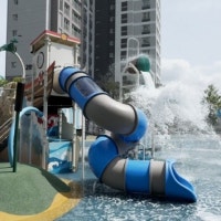 지방도 집값 상승 본격화 리조트급 아파트 ‘울산 뉴시티 에일린의 뜰 2차’ ...