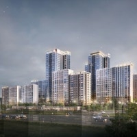 부동산 위기속 광주에서도 아파트 한채 수십억 거래됐다