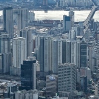 “여보, 당장 집팔고 서울 아파트 사자니까” 서울 집주인 서울 사람 아닙니다...
