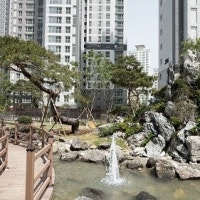 저금리 정책대출 프리미엄 톡톡 리조트급 아파트 ‘울산 뉴시티 에일린의 뜰 ...