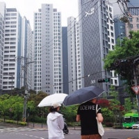 집값 뛰자 보류지 띄우는 재건축조합