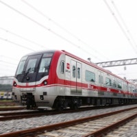 두산건설, 개발사업 이어 토목 분야에서도 두각