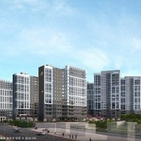 '울산 다운2지구 우미린 더 시그니처' 바로 옆에 서사유치원 들어선다