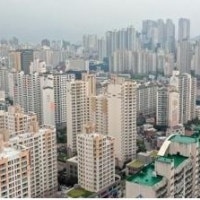 미분양 무덤 대구서 6.7억 가장 비싸게 팔렸다…신고가 쏟아지는 분양권 왜?[...