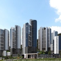 새 아파트 더 비싸진다... ‘더샵 리오몬트’ 등 이달 분양 예정 단지 관심 커...