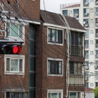 ‘취소, 또 취소!’ 재개발 이렇게나 어렵다…공사비 폭등에 무더기 좌초 [부...