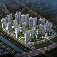 두산건설, DL건설 등 차별화 커뮤니티 시설 조성 전략으로 승부나서