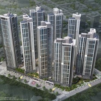 강남 재건축 공사비 3.3㎡당 1000만원 육박... 합리적 분양가의 기분양 단지 ...