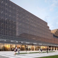 상품 ‘탄탄’, 금융혜택 ‘톡톡’ ‘반도건설 반도아이비플래닛‘ 단지 내 상...