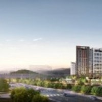 입주 시기 가치에 주목하라… 포스트 대장주 ‘힐스테이트 광주곤지암역’ 눈...