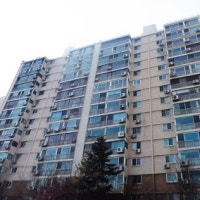 한강변 알짜 동네 아파트, 줄줄이 재건축으로 돌린다