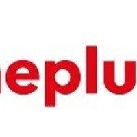 홈플러스 “11개 점포 모두 매각 아냐…7곳은 재임접할 것”