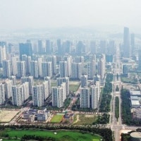 건설·시행사들 “할인분양 대신 1억 입주금 드려요”