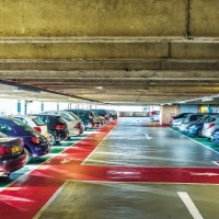 아파트 주차공간 부족에 고개 드는 지정·우선주차