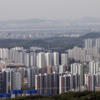 집값 오르고 서울 아파트 불티나게 팔리는데…전국 미분양은 늘었다 [부동산3...