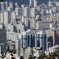 “집 지어줄 곳이 이렇게 없나요?” 강남, 용산 아니면 유찰, 또 유찰 [부동산...