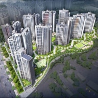 “얼마나 오르냐가 문제”, 분양가 상승 압박 계속된다