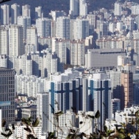 ‘강남·용산 아니면 유찰’ 재개발조합 울상