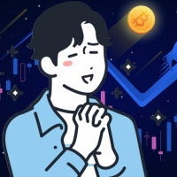 “비트코인 1개로 서울아파트 사는 날 올 것”…美물가둔화에 6만달러대 회복...