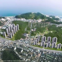 무순위 ‘줍줍’ 경쟁률 최고 26대 1 기록… ‘힐스테이트 환호공원’ 주목