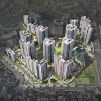 수도권 집값 세 달째 상승세…대전, 실수요·투자자 주목하는 대체 지역 될까