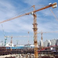 공공주택 공사비에 건설사들 ‘울상’