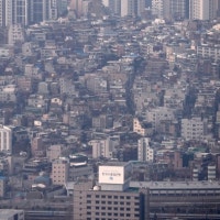 “한탕 안하면 바보 맞았네” 서울 재건축 재개발은 비리 복마전 [부동...