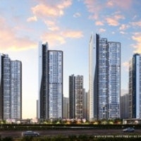 수요층 넓히는 아파트 평면의 다양화…청약시장에서도 존재감