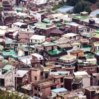 단독·다가구 거래절벽 속 서울만 29% ↑