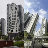 60억 술렁 반포, 내가 내가 대장 아파트!…아리팍·원베일리 불붙었다 ...