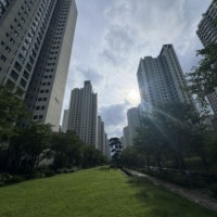 “여보, 저 동네 집은 무조건 사야한다니까” 전화통 불난 이곳 3000채나...