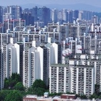 재건축 성지 이곳 땅사러 돈싸들고 우르르…분당 땅 가장 많이 팔렸다 ...