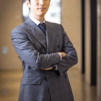 “신축 - 구축 아파트값 격차 더 벌어질것”