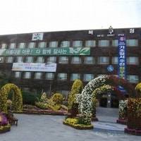 광주 민간임대아파트 보증금 128억 반환 지연