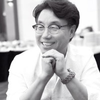 입지 좋은 아파트 10년에 2배씩 상승...상급지로 움직여라 [헤럴드 머니...