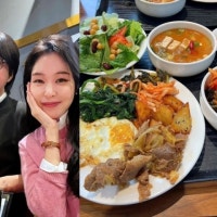 미자도 부러워하겠네…아파트 뷔페에 스골까지, 커뮤니티 진화 끝이 없...