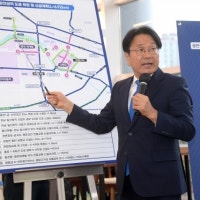 “돈더내라” 이대로면 광주복합쇼핑몰 좌초 우려된다