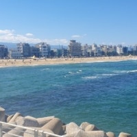 지역 시세를 이끄는 바닷가 신축 강릉 아파트.. 입주 후가 더 기대↑