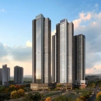 경부라인에 남아있던 “평택역세권 재개발’ 본격추진 ‘더 플래티넘 스...