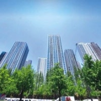 “지방은행에서 잔금대출 받을 수 있을까요” 1.2만가구 둔촌주공, 가계...