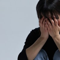 “아파트 빈방 빌려드려요”…혼자 온 女 손님 덮친 ‘공유 숙박’ 주인...