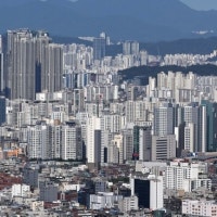 이러다 지방서 새 아파트 사라지겠다…주택사업경기전망 양극화 [부동산...